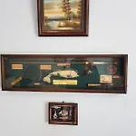 Apartmán Happy A12 - Baseny & Kort Tenisowy, Plac Zabaw, Ochrona 24h
