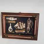 Apartmán Happy A12 - Baseny & Kort Tenisowy, Plac Zabaw, Ochrona 24h Pobierowo