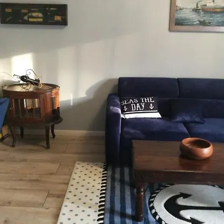 Happy A12 - Baseny & Kort Tenisowy, Plac Zabaw, Ochrona 24h Apartment *