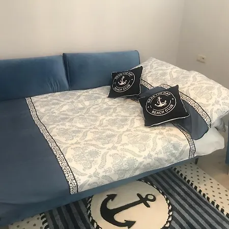 Happy A12 - Baseny & Kort Tenisowy, Plac Zabaw, Ochrona 24h