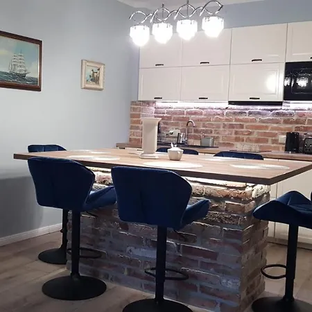 Happy A12 - Baseny & Kort Tenisowy, Plac Zabaw, Ochrona 24h *