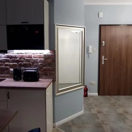 Happy A12 - Baseny & Kort Tenisowy, Plac Zabaw, Ochrona 24h *