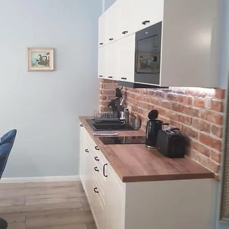 Happy A12 - Baseny & Kort Tenisowy, Plac Zabaw, Ochrona 24h *