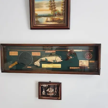 Apartment Happy A12 - Baseny & Kort Tenisowy, Plac Zabaw, Ochrona 24h