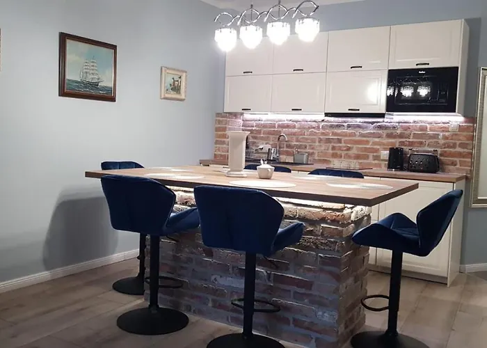 Happy A12 - Baseny & Kort Tenisowy, Plac Zabaw, Ochrona 24h *