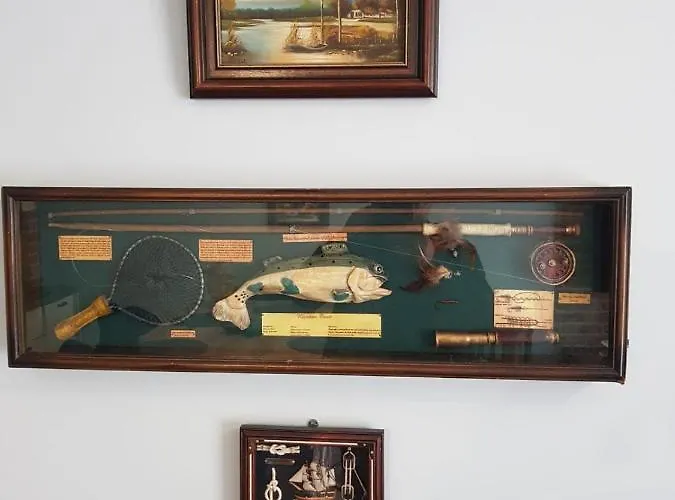 Lejlighed Happy A12 - Baseny & Kort Tenisowy, Plac Zabaw, Ochrona 24h